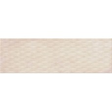 Плитка 31,5*100 CINTIA MAKE UP